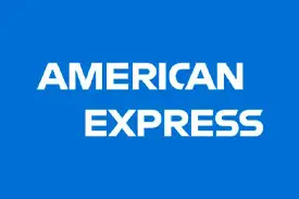 amereican express