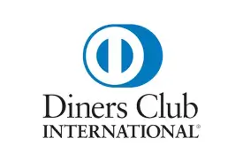 diners club