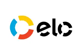 elo